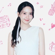 少女時代ユナが“ラジオDJ”に変身⁉誕生日記念ライブ配信でファンと特別な時間を過ごす