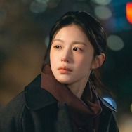 『誰だって無価値な自分と闘っている』コ・ユンジョンが新境地へ。「確かな演技力」に絶賛の声