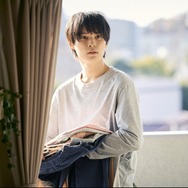 「田鎖ブラザーズ」第6話 ©TBSスパークル／TBS