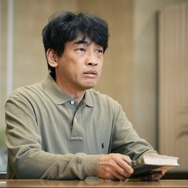 「田鎖ブラザーズ」第6話 ©TBSスパークル／TBS