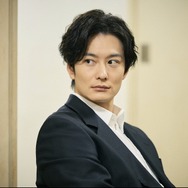 「田鎖ブラザーズ」第6話 ©TBSスパークル／TBS