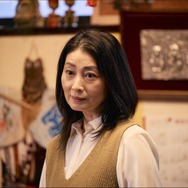 「田鎖ブラザーズ」第6話 ©TBSスパークル／TBS