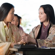 「豊臣兄弟！」第20回 ©︎NHK