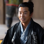 「豊臣兄弟！」第20回 ©︎NHK