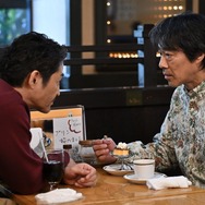 「ＧＩＦＴ」7話 ©︎TBS