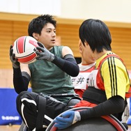 「ＧＩＦＴ」7話 ©︎TBS