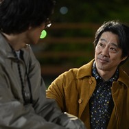 「ＧＩＦＴ」7話 ©︎TBS