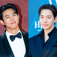 東京ドームを揺るがした2PM、アイドルの枠を超えて“実力派俳優”へと進化したメンバーたちの足跡