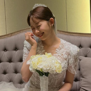 『ワンダーフールズ』女優、結婚を直筆手紙で電撃発表。その中身は?