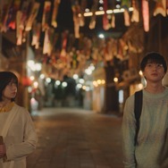 モブ子の恋 2枚目の写真・画像