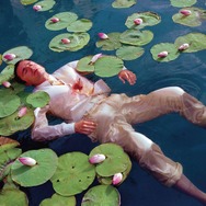 『落下の王国 4Kデジタルリマスター』©2006 Googly Films, LLC. All Rights Reserved.