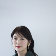 渡邉直子