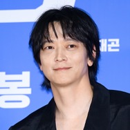 カン・ドンウォン、次回作のために過酷な食事制限を明かす「露出するシーンもある」