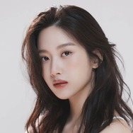 『女神降臨』女優ムン・ガヨン、映画『ソウルメイト』監督が手掛ける新作映画の主演オファーを受ける