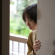 罪の棘 7枚目の写真・画像