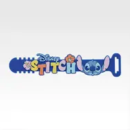 I賞 いろいろラバー雑貨／© Disney