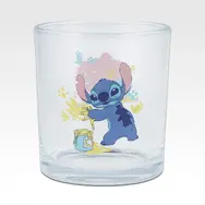 G賞 いたずらグラス／© Disney