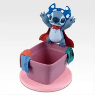 B賞 お洗濯はおまかせ！フィギュア／© Disney