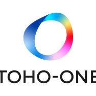 TOHO-ONEロゴ© TOHO Cinemas Ltd. All Rights Reserved.