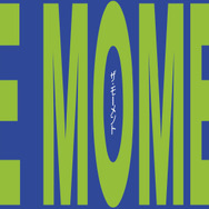 『the moment／ザ・モーメント』© 2026 Rights By Lloyd LLC. All Rights Reserved.