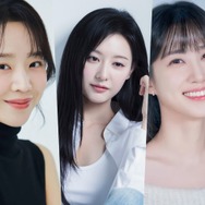 演技力の鍵は「発音」にあり!? 韓ドラファンが絶大な信頼を寄せる“神滑舌”の女優5人