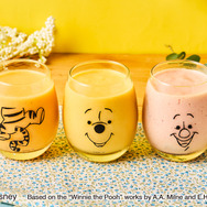 「くまのプーさん」スペシャルイベント© Disney Based on the “Winnie the Pooh” works by A.A. Milne and E.H. Shepard.