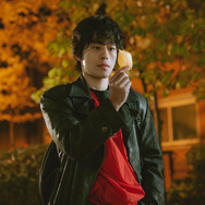 Netflix「誰だってもっと自分を好きになろうとしてる」4月19日独占配信
