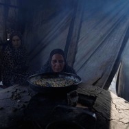 9月のアル・ラシード通り 5枚目の写真・画像