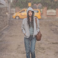 サヨナラの引力 7枚目の写真・画像