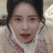 「素晴らしき新世界」写真：Everett Collection/アフロ