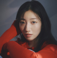 川島 鈴遥