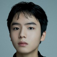 作品に強い存在感を刻み込む、名子役俳優ムン・ウジン。“国民の子役”から実力派俳優へ邁進中！