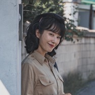 『かかし』主演クァク・ソニョン、視聴率大ヒットの感謝と豪華キャスト陣との撮影秘話を語る