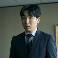 「今夜、秘密のキッチンで」8話（C）フジテレビ