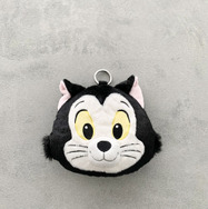 ピノキオ／フェイスポーチ　￥3,190