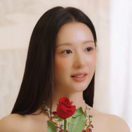 インドア派の『涙の女王』キム・ジウォン、お掃除が“癒やし時間”に「片付け動画をよく見る」