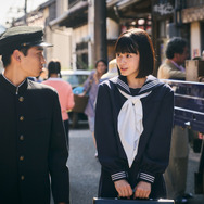 遥かな町へ 9枚目の写真・画像