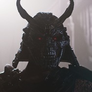 『モータルコンバット／ネクストラウンド』©2026 Warner Bros. Ent. All rights reserved