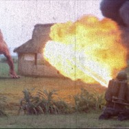 プリミティヴ・ウォー 恐竜戦争 13枚目の写真・画像