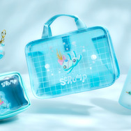 「Scrump Collection」