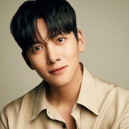 チ・チャンウクが「Asia Artist Awards 2026」のMCに抜擢！授賞式のMCを務めるのは“デビュー以来初”！