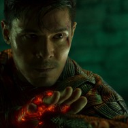 『モータルコンバット／ネクストラウンド』　©2026 Warner Bros. Ent. All rights reserved