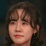 『今日も完売しました』女優パク・イェヨン、ポジティブ全開な“直進女子”の魅力でお茶の間を虜に