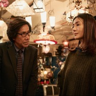 「田鎖ブラザーズ」7話 ⒸＴＢＳスパークル／ＴＢＳ