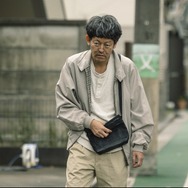「田鎖ブラザーズ」7話 ⒸＴＢＳスパークル／ＴＢＳ
