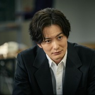 「田鎖ブラザーズ」7話 ⒸＴＢＳスパークル／ＴＢＳ