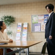 「田鎖ブラザーズ」7話 ⒸＴＢＳスパークル／ＴＢＳ