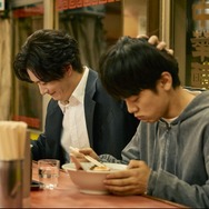 「田鎖ブラザーズ」7話 ⒸＴＢＳスパークル／ＴＢＳ