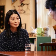 「田鎖ブラザーズ」7話 ⒸＴＢＳスパークル／ＴＢＳ