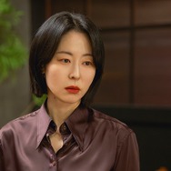 “大人の女”の泥臭さを背負った、『誰だって無価値な自分と闘っている』のもう一人のヒロイン